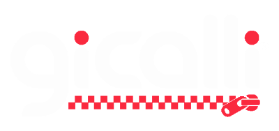 Gicalli