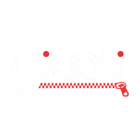 Gicalli