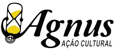 Agnus Ação Cultural