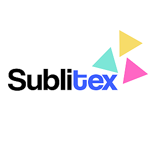 Sublitex painéis sublimados