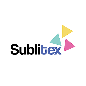 Sublitex painéis