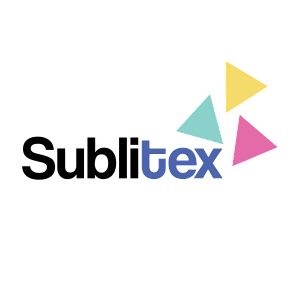 Sublitex Painéis