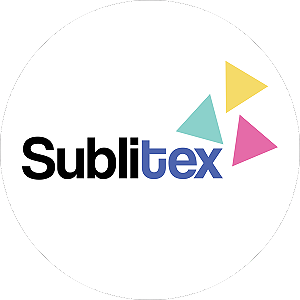 Sublitex Painéis