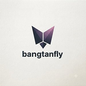 Bangtan Fly