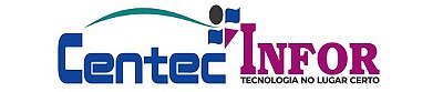 Centec INFOR