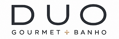 Duo Gourmet Banho