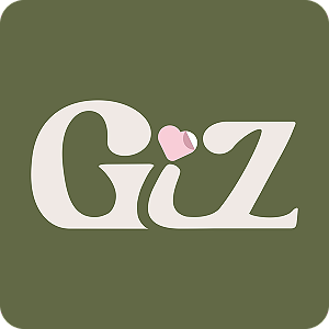 Giz Planners