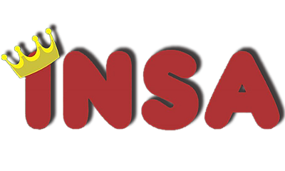 Lojinha Insa