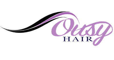 Ousy Hair Products