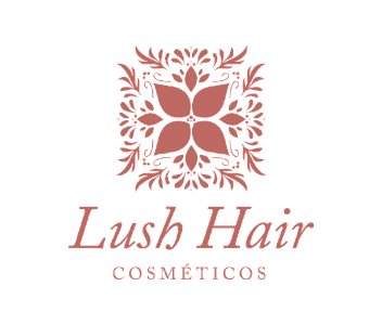 Lush Hair Cosméticos