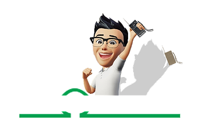 cicnoshopping