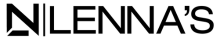 LENNA'S