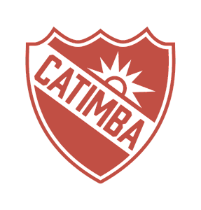 CATIMBA