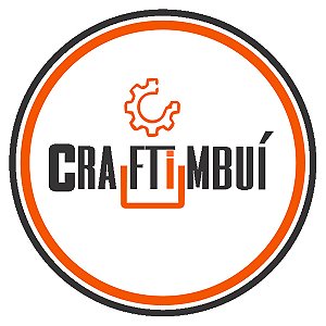 CraftImbui