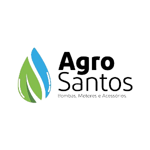 AGROSANTOS