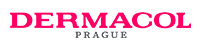 Dermacol