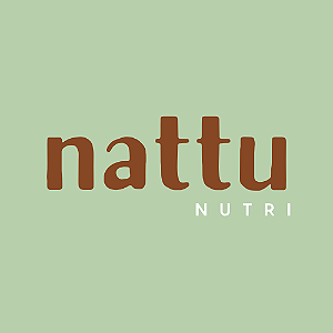 Nattunutri 