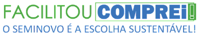 FACILITOU COMPREI