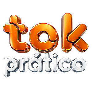 TOK PRÁTICO - MÓVEIS E CADEIRAS DE ESCRITÓRIO
