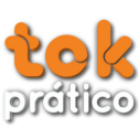TOK PRÁTICO - MÓVEIS E CADEIRAS DE ESCRITÓRIO
