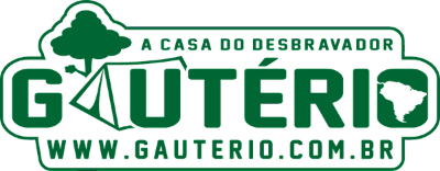 Gautério