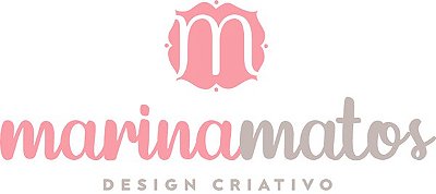 Marina Matos Design Criativo