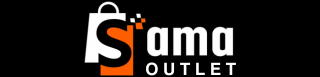 Samaoutlet