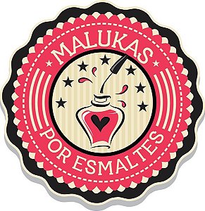 Malukas por esmaltes