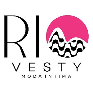 Rio Vesty