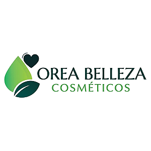 OREA BELLEZA