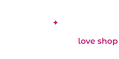 Myntimates