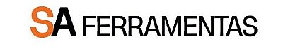 SA Ferramentas