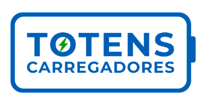 Totens Carregadores