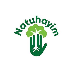 Natuhayim 