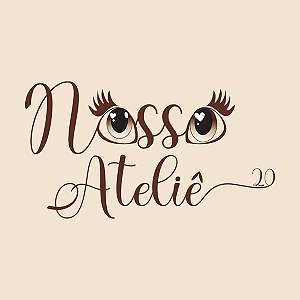NOSSO ATELIE