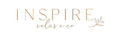Velas Inspire