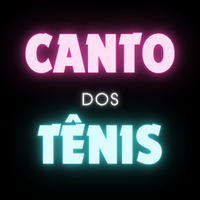 Canto dos Tenis