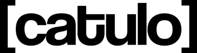 Catulo