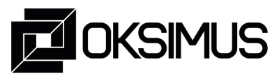 OKSIMUS