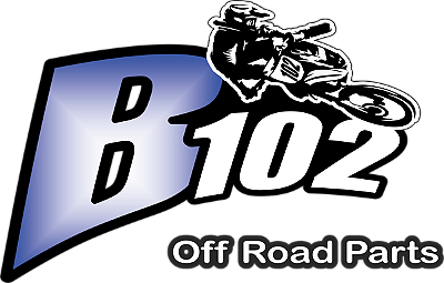 B102