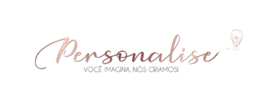 Personalise Marketing