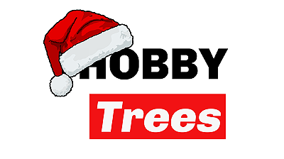 Hobby Trees