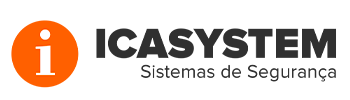 ICASYSTEM