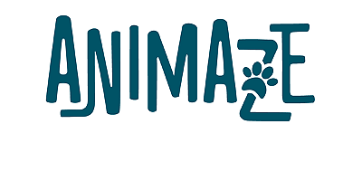 AnimazePetClub 