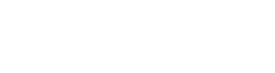 LEVAN