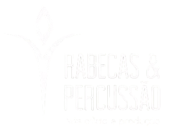 Rabecas e Percussao 