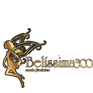 BELÍSSIMA 300