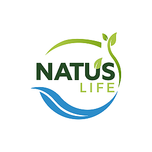 NatusLife