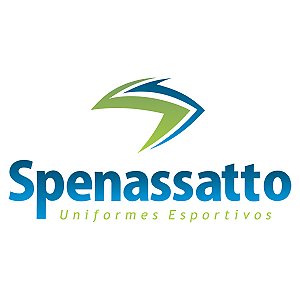 Spenassato uniformes Clearance