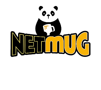 NETMUG